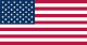 USA · Miami, FL